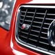 Illustration for article titled Google Is Taking Android to the Car With Audi, GM, Honda and Hyundai